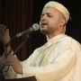 Mohamed zemrani محمد الزمراني